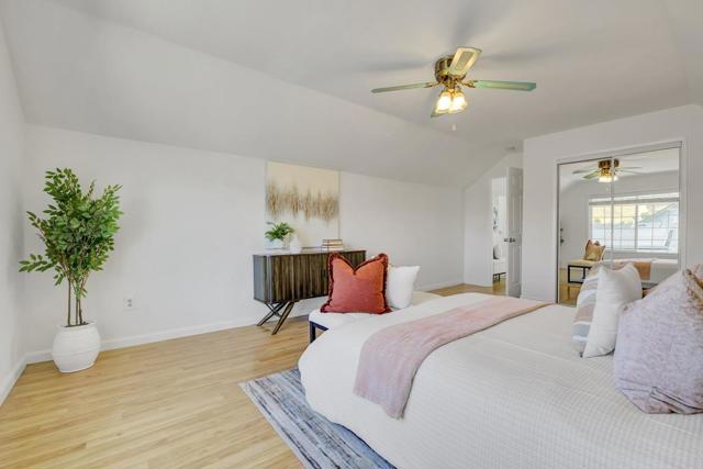 3617 Ruther Place Way, San Jose CA: https://media.crmls.org/mediaz/96c2b15b-9de7-4a1f-b0c6-4494002164e9.jpg