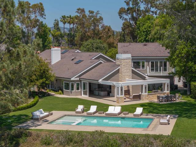 3035 Paseo Cielo, Rancho Santa Fe CA: https://media.crmls.org/mediaz/96c2ce17-2ddc-4371-a798-a84fa1c4a554.jpg