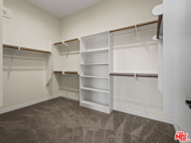 26420 Township Street, Santa Clarita CA: https://media.crmls.org/mediaz/96c2ee52-2b69-4ac8-84a6-d74eb7791f96.jpg