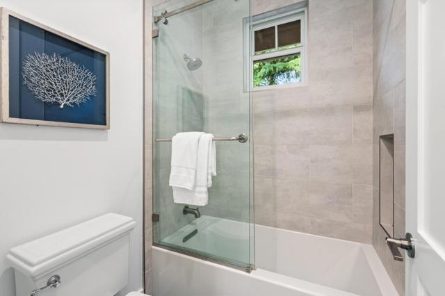 2002 Sunnyview Lane, Mountain View CA: https://media.crmls.org/mediaz/96c2efef-c7b8-442b-a4b8-ccd485d01d0c.jpg