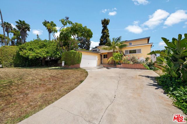 3512 Inglewood Boulevard, Los Angeles CA: https://media.crmls.org/mediaz/96c2fb18-3a65-4556-bf8e-6c33632f4159.jpg