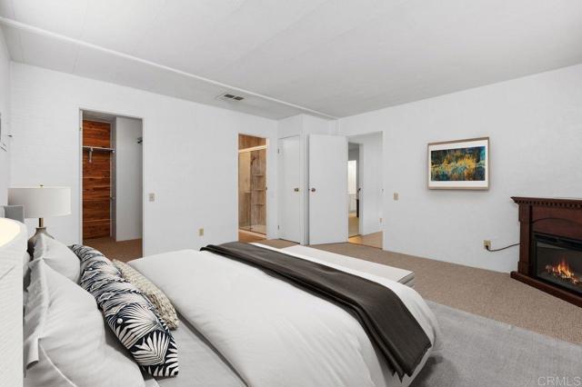 Detail Gallery Image 27 of 47 For 4967 Cindy Ave., Carlsbad,  CA 92008 - 2 Beds | 2 Baths