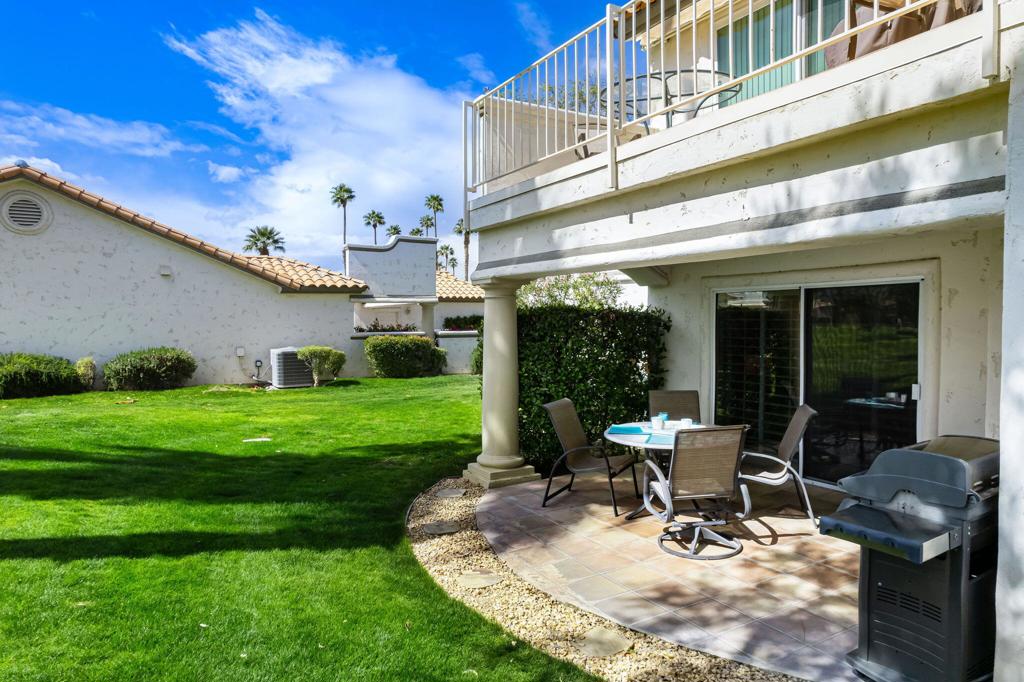 MLS #219127026DA image #9