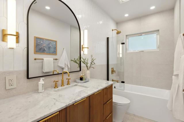 Image 17 of 38 For 1619 Escobita Avenue