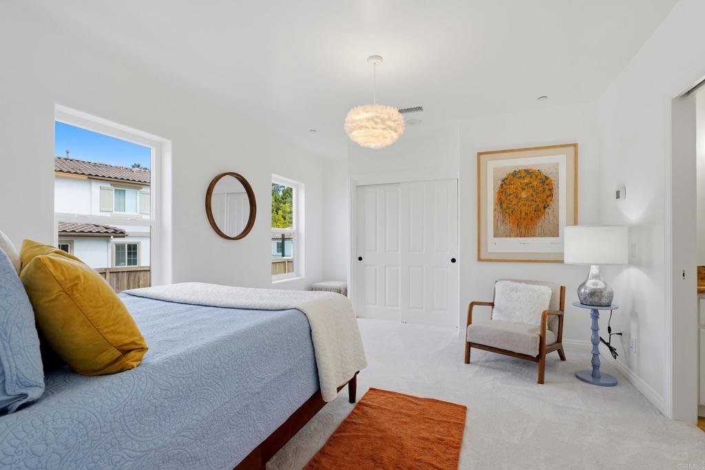 4305 Manchester Avenue - photo 18