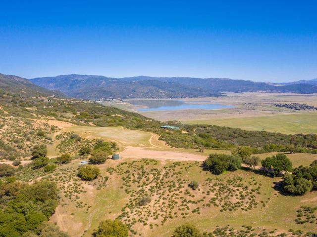 Detail Gallery Image 46 of 52 For 26352 Eagle Gap Rd, Santa Ysabel,  CA 92070 - 2 Beds | 2 Baths