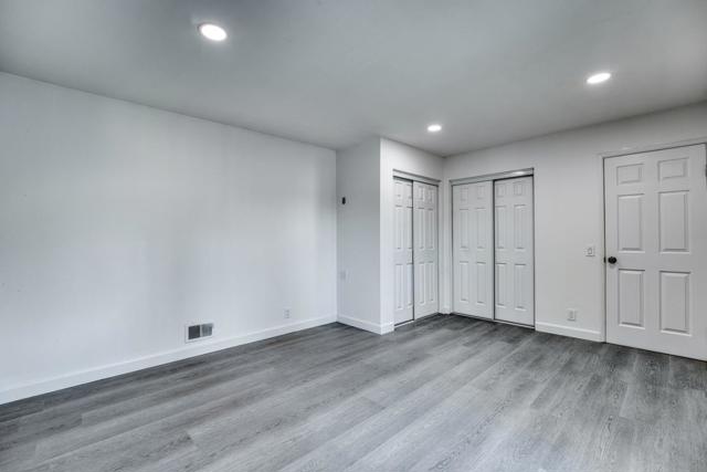 5068 Calwa Court, San Jose CA: https://media.crmls.org/mediaz/96c3c90c-dfde-4e7d-84ed-4ad5eb3af8a3.jpg