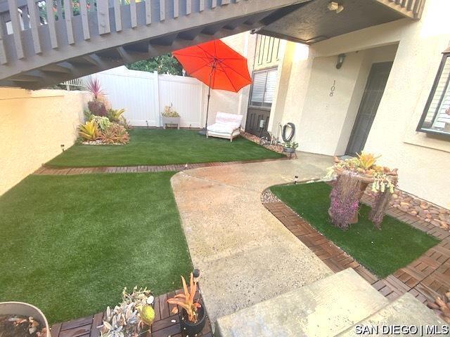 108 S Kihridge LN, Encinitas CA: https://media.crmls.org/mediaz/96c405f4-68e0-4ab5-9ab7-e8bed380c5f4.jpg