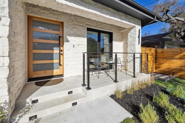 2018 Sand Hill Road, Menlo Park CA: https://media.crmls.org/mediaz/96c4079f-6c7f-4a18-87fc-9023652a323d.jpg