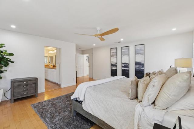 5979 Pala Mesa Drive, San Jose CA: https://media.crmls.org/mediaz/96c414cf-ad45-4de3-aaa5-e51baa47af17.jpg