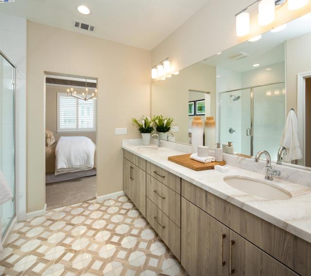 6185 Raven Avenue, Dublin CA: https://media.crmls.org/mediaz/96c43663-e47e-41a4-9549-c2441afd4610.jpg