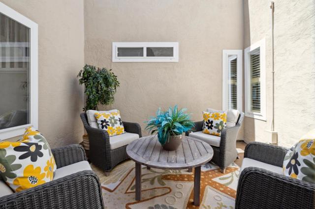 704 Prescott Lane, Foster City CA: https://media.crmls.org/mediaz/96c43af4-5ae2-47c5-8289-958b5a50fda6.jpg