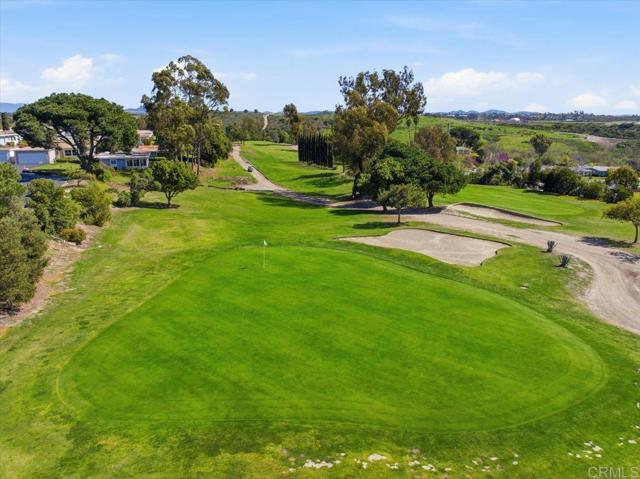 Front Image Thumbnail for CRNDP2601821