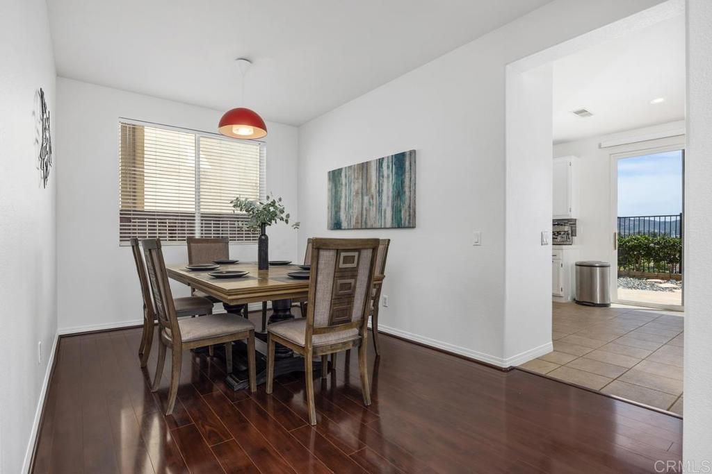 687 Glasgow Court - photo 14