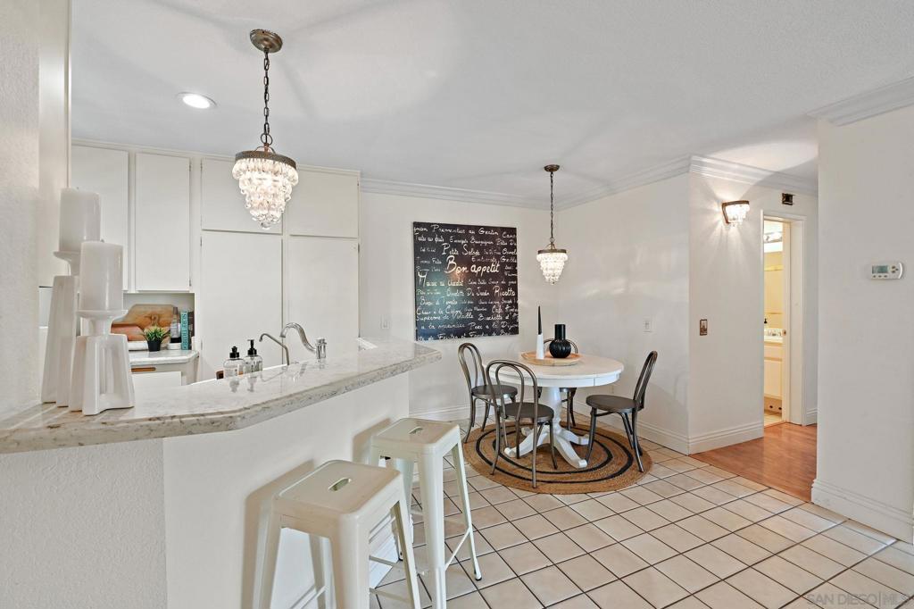 MLS #250036994SD image #9