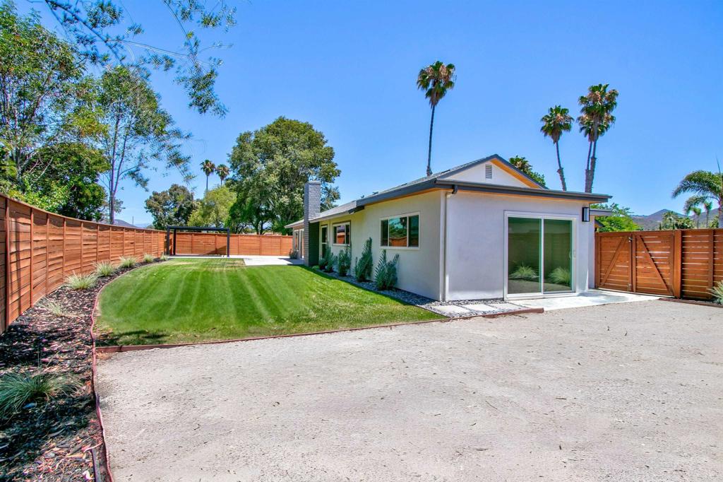 MLS #NDP2507120 image #19