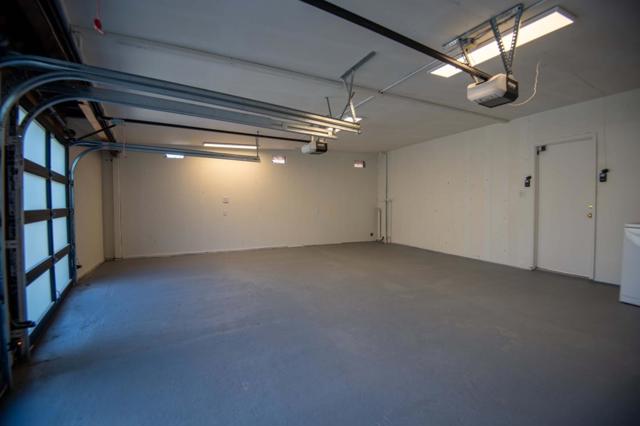 970 Columbus Street, El Granada CA: https://media.crmls.org/mediaz/96c4aa94-f760-4e6c-8188-1fc01da08b74.jpg