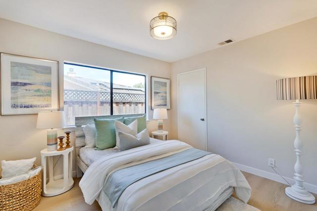 10656 Larry Way, Cupertino CA: https://media.crmls.org/mediaz/96c4ac74-00d6-4f8a-b396-00c8dea36614.jpg