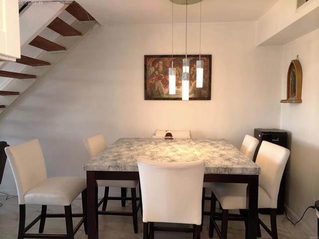 Detail Gallery Image 2 of 58 For 3474 Del Sol Blvd #C,  San Diego,  CA 92154 - 4 Beds | 2 Baths