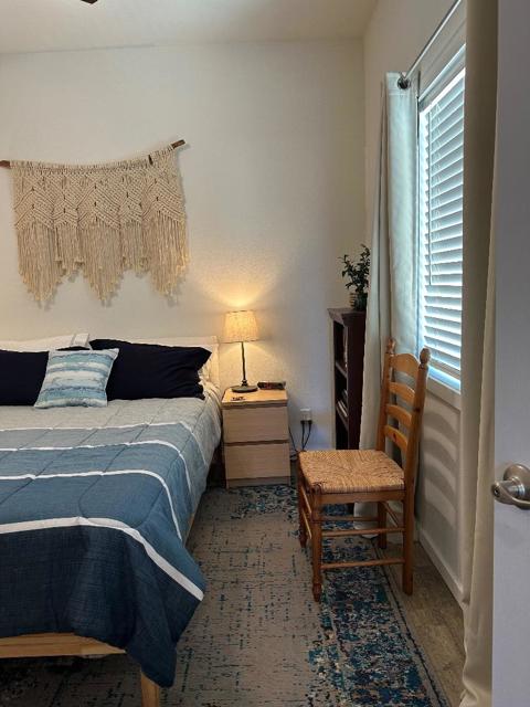 1146 Birch, Seaside CA: https://media.crmls.org/mediaz/96c4ba0e-d246-4ba7-a884-8d1fe9ad7bcb.jpg