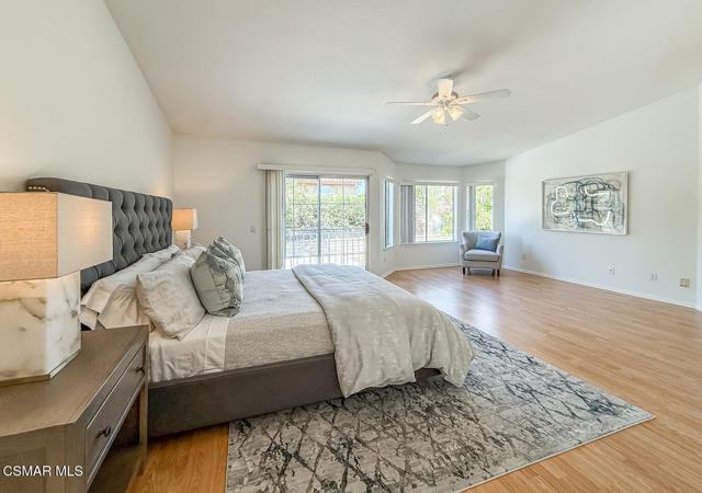 1768 Fox Springs Circle, Newbury Park CA: https://media.crmls.org/mediaz/96c4ca65-9b05-4032-ad6c-d548da03eb77.jpg