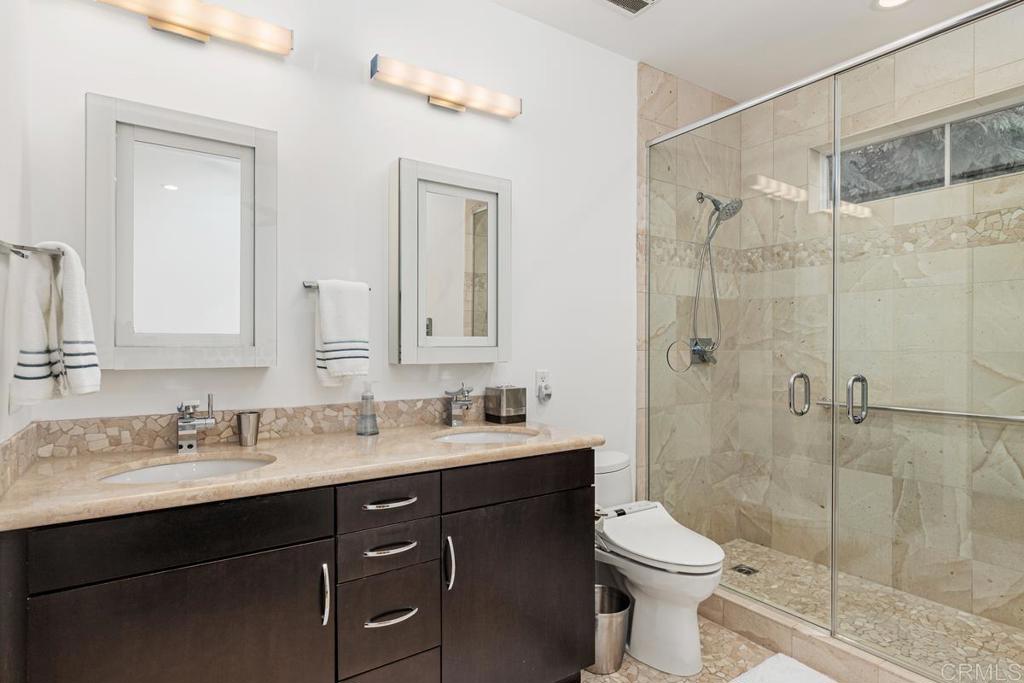 601 Stratford Ct - photo 17