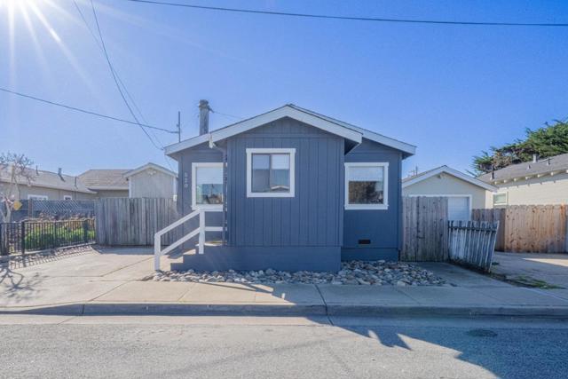 520 Amador Avenue, Seaside CA: https://media.crmls.org/mediaz/96c513f9-0215-4348-9024-fa7a354e0da4.jpg