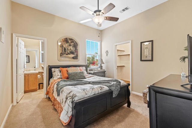 Image 15 of 71 For 80445 Paria Way