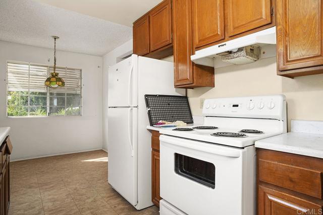 Detail Gallery Image 5 of 25 For 3510 De Leone Rd, San Marcos,  CA 92069 - 2 Beds | 1 Baths