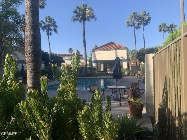 Detail Gallery Image 5 of 23 For 4455 Antigua Way, Oxnard,  CA 93035 - 2 Beds | 2 Baths