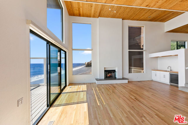 Drew Fenton | 32060 Pacific Coast Highway Malibu CA | MLS: 7408585