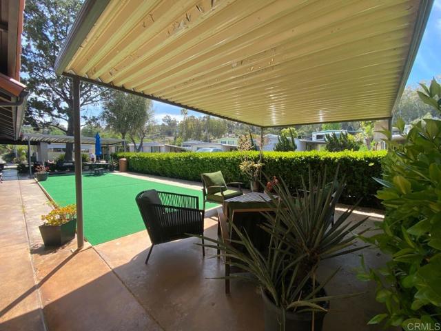 Detail Gallery Image 54 of 58 For 1490 S Orange Ave #127,  El Cajon,  CA 92020 - 2 Beds | 2 Baths