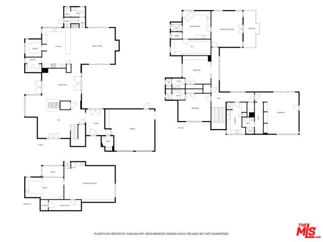 850 Muskingum Avenue, Pacific Palisades CA: https://media.crmls.org/mediaz/96c575da-16fd-4398-b3c6-98e02702ab21.jpg