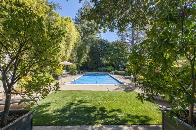 1330 University Drive, Menlo Park CA: https://media.crmls.org/mediaz/96c580d3-56a0-4ca7-8118-c8ffc9a5a158.jpg