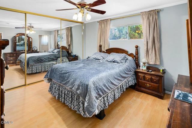 Detail Gallery Image 25 of 33 For 5330 W Avenue L14, Lancaster,  CA 93536 - 3 Beds | 2 Baths