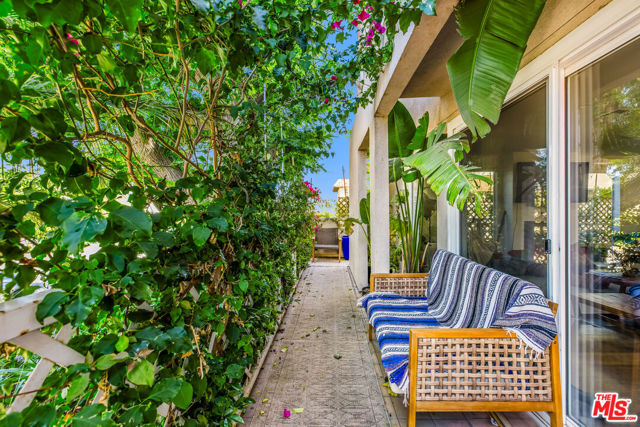 1240 24th Street, 1 photo 17