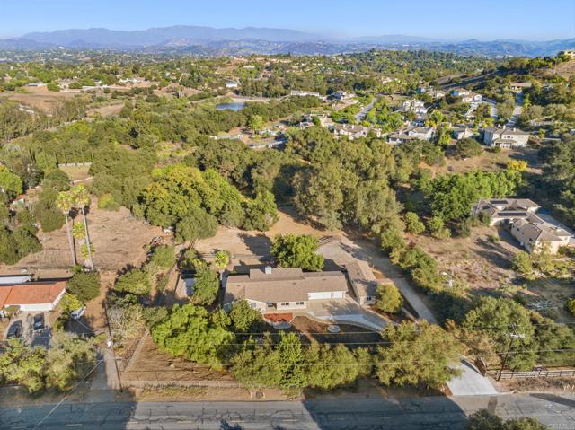 Detail Gallery Image 60 of 74 For 644 46 Del Valle Dr, Fallbrook,  CA 92028 - 4 Beds | 4 Baths