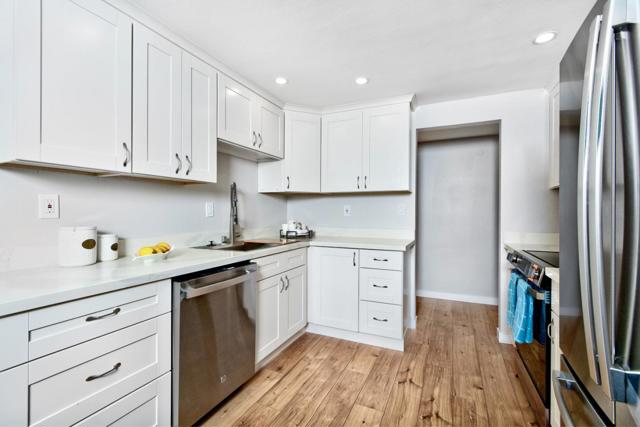 550 Toyon Avenue, San Jose CA: https://media.crmls.org/mediaz/96c5b243-2bc2-4123-be50-bf37b005368e.jpg