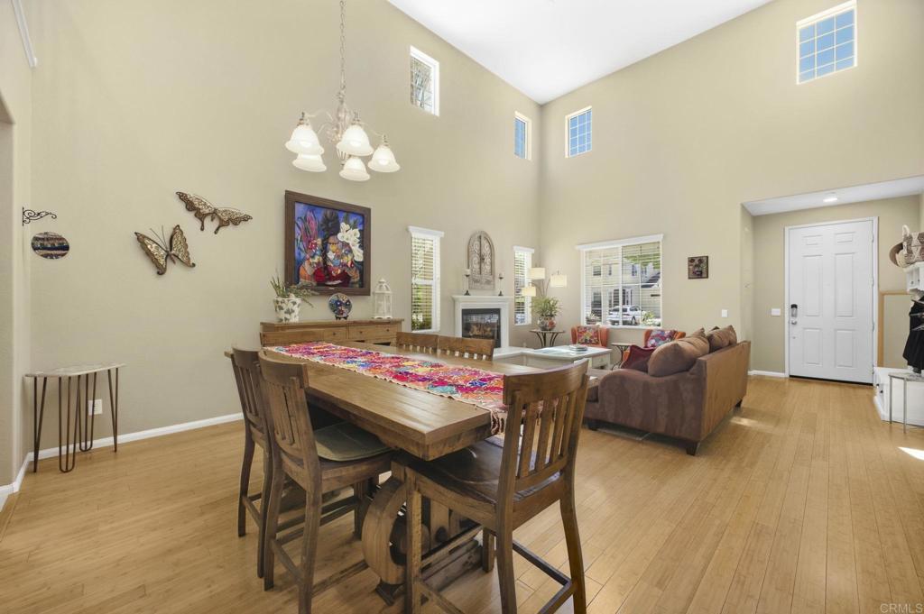 2952 Murcott Way - photo 11