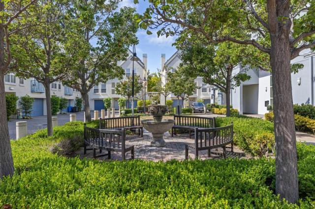 206 Village Lane, Foster City CA: https://media.crmls.org/mediaz/96c5d9b9-76d3-44b5-a54e-a791ca91999a.jpg