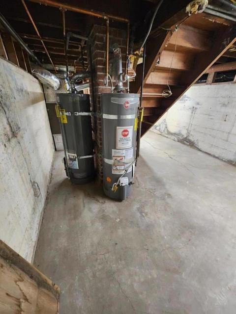 0 E Reed Street, San Jose CA: https://media.crmls.org/mediaz/96c5f925-cb68-4e65-9392-42433a272147.jpg