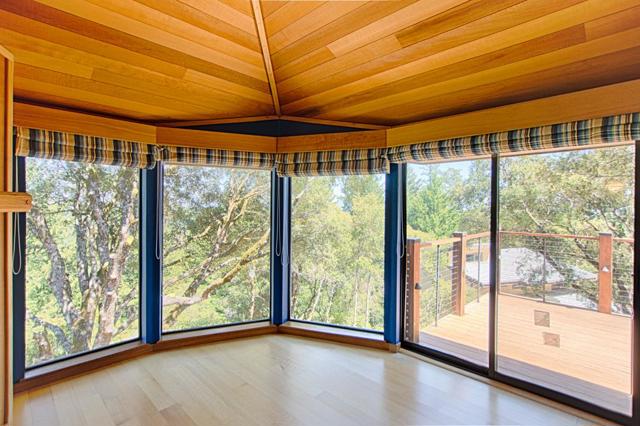 18467 Las Cumbres Road, Los Gatos CA: https://media.crmls.org/mediaz/96c603a6-eef1-4dbc-86cd-3ae99268363c.jpg