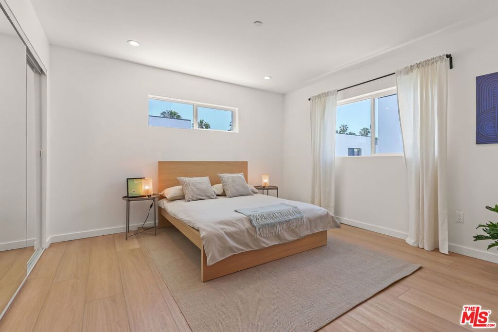 MLS #26869087 image #13