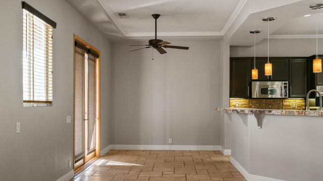 Image 126 of 154 For 79925 Corte Calero