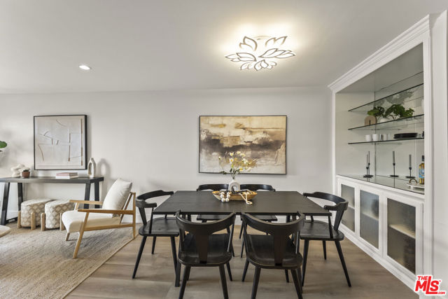 4589 Via Marisol, Los Angeles CA: https://media.crmls.org/mediaz/96c6329d-14f1-45a3-b8c0-2ed0631c1af9.jpg