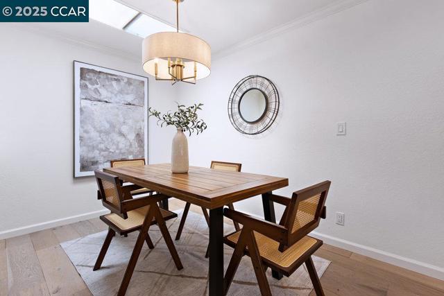 1932 Ptarmigan Dr, Walnut Creek CA: https://media.crmls.org/mediaz/96c651a5-ff77-4e86-a146-3f278409e2a3.jpg