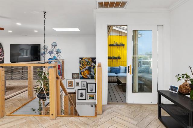 5152 Brighton Avenue, San Diego CA: https://media.crmls.org/mediaz/96c66130-1ea1-45bf-ae53-6bcdfae1ffe1.jpg