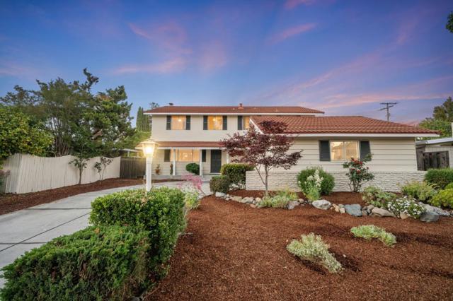 5589 Ora Street, San Jose CA: https://media.crmls.org/mediaz/96c68240-d0db-4357-a3a7-06676efe618d.jpg