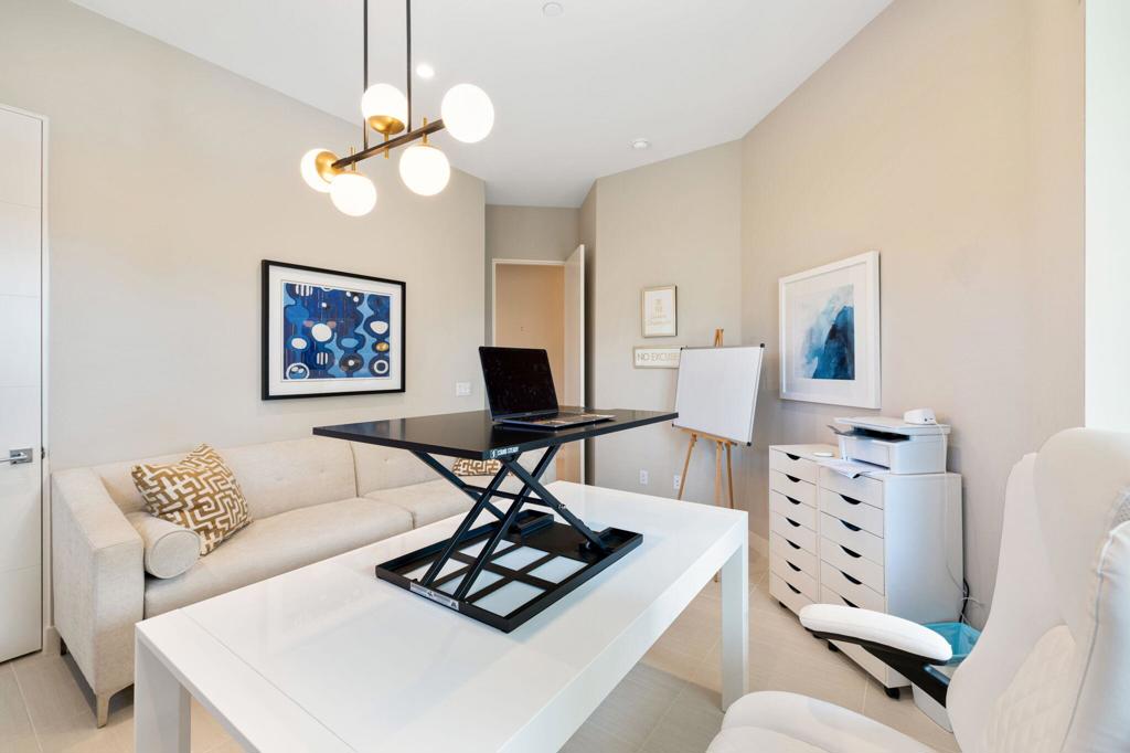 MLS #219134358DA image #20