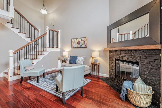 3109 Corte Cabrillo, Aptos CA: https://media.crmls.org/mediaz/96c6bd55-f042-44d0-992b-6ecee02b9da3.jpg